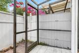 407 Georgian Park Drive - Photo 9
