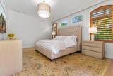 12593 Mallet Circle - Photo 26