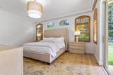 12593 Mallet Circle - Photo 27