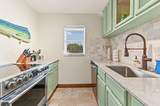 689 6th Court - Photo 10