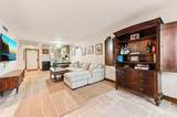 689 6th Court - Photo 11