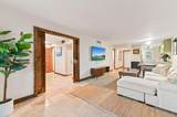 689 6th Court - Photo 12