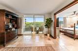 689 6th Court - Photo 13