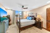 689 6th Court - Photo 14