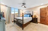 689 6th Court - Photo 15