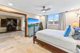 689 6th Court - Photo 16