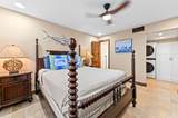 689 6th Court - Photo 17