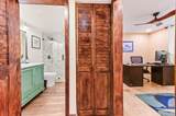 689 6th Court - Photo 18