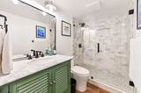689 6th Court - Photo 19