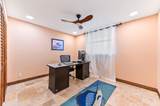 689 6th Court - Photo 20