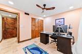 689 6th Court - Photo 21