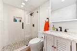 689 6th Court - Photo 22
