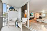 689 6th Court - Photo 23