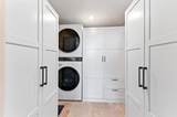 689 6th Court - Photo 24