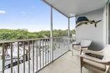 689 6th Court - Photo 3