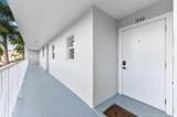 689 6th Court - Photo 36