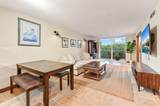 689 6th Court - Photo 5