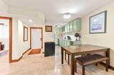 689 6th Court - Photo 7