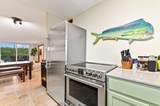 689 6th Court - Photo 9