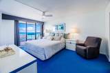 5380 Ocean Drive - Photo 11