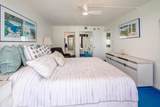 5380 Ocean Drive - Photo 12