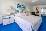 5380 Ocean Drive - Photo 13