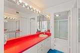 5380 Ocean Drive - Photo 20