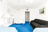 5380 Ocean Drive - Photo 22