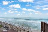 5380 Ocean Drive - Photo 30