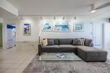 5380 Ocean Drive - Photo 4