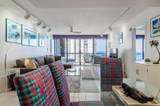 5380 Ocean Drive - Photo 6