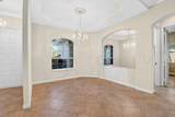 9566 Lantern Bay Circle - Photo 10