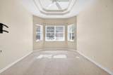 9566 Lantern Bay Circle - Photo 24