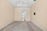 9566 Lantern Bay Circle - Photo 26