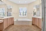 9566 Lantern Bay Circle - Photo 27