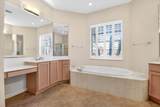 9566 Lantern Bay Circle - Photo 29
