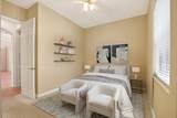 9566 Lantern Bay Circle - Photo 30