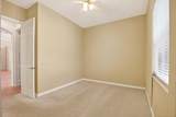 9566 Lantern Bay Circle - Photo 31