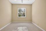9566 Lantern Bay Circle - Photo 33