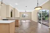 9566 Lantern Bay Circle - Photo 34