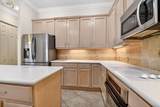 9566 Lantern Bay Circle - Photo 36