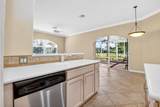 9566 Lantern Bay Circle - Photo 37