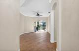 9566 Lantern Bay Circle - Photo 4