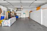 9566 Lantern Bay Circle - Photo 43