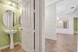 9566 Lantern Bay Circle - Photo 47