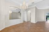 9566 Lantern Bay Circle - Photo 49
