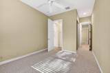 9566 Lantern Bay Circle - Photo 52