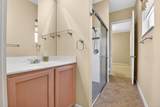 9566 Lantern Bay Circle - Photo 53
