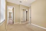 9566 Lantern Bay Circle - Photo 56