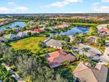9566 Lantern Bay Circle - Photo 62